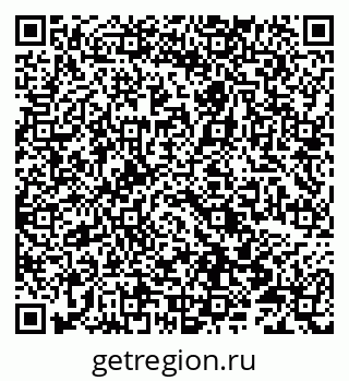 79066819862