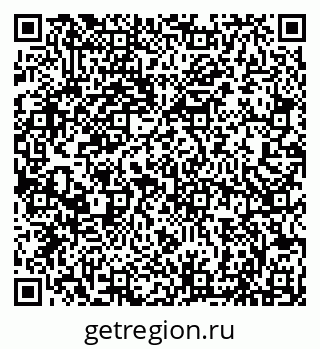 79066819864