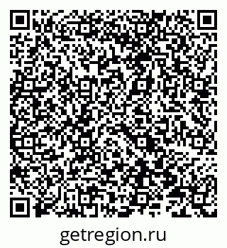 79066819866