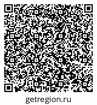79066819877