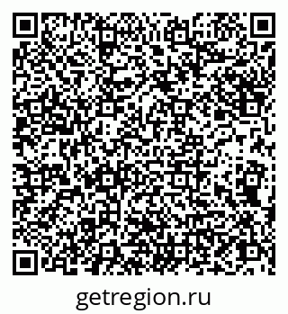 79066819878