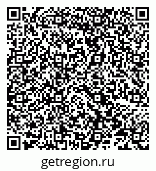 79066819879