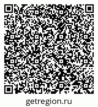 79066819881