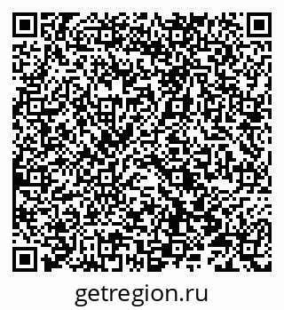 79066819882