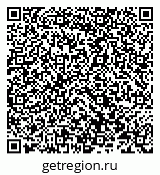 79066819883