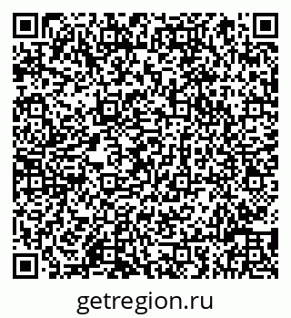 79066819884