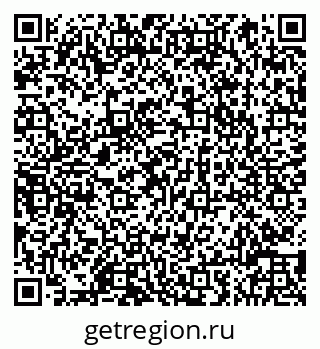 79066819886