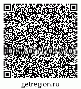 79066819888