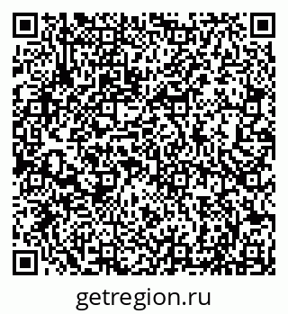 79066819889