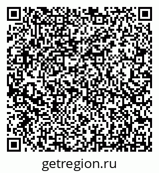 79066819891