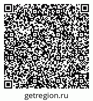 79066819892