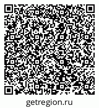79066819894