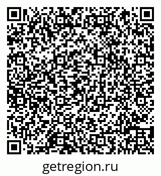79066819895
