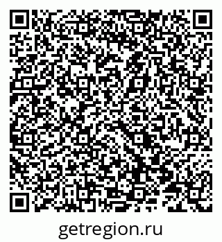 79066819899