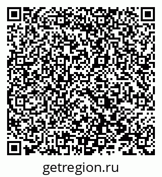 79066819901