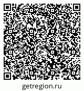 79066819902