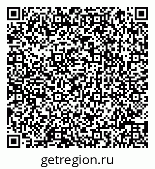 79066819903