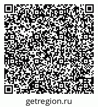 79066819906