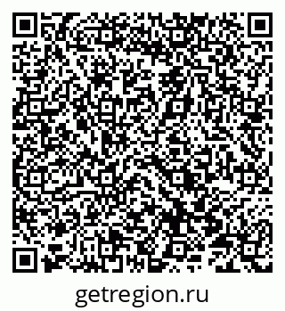 79066819908