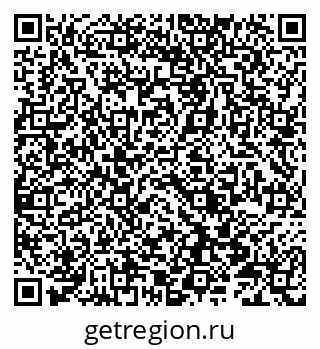 79066819910