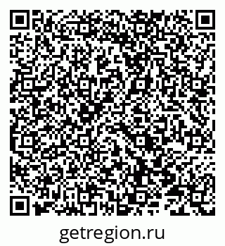 79066819912