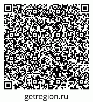 79066819913