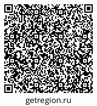 79066819914