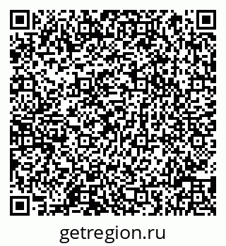 79066819915