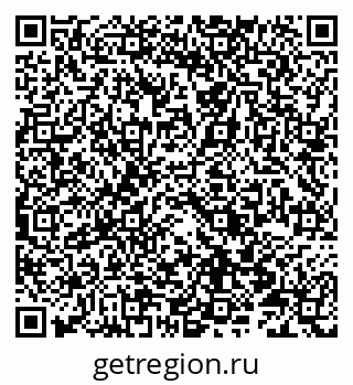 79066819917
