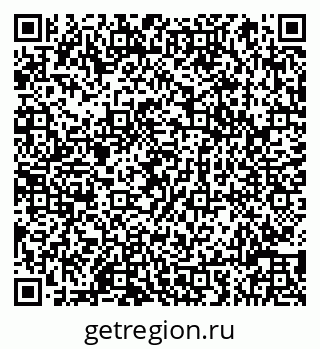 79066819919