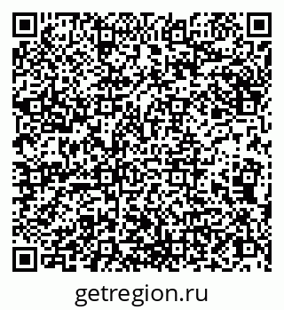 79066819922