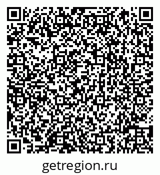 79066819923