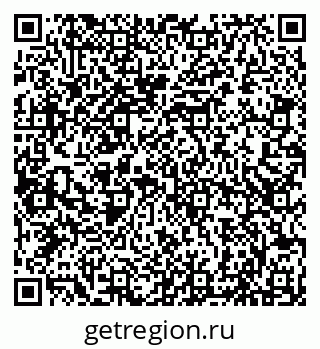 79066819924