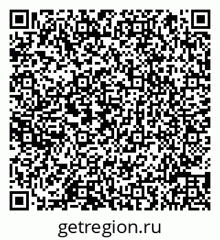 79066819925
