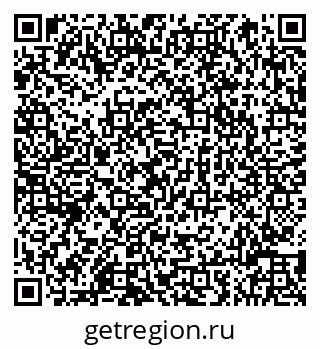 79066819926