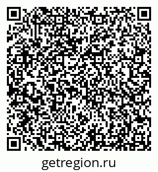 79066819927