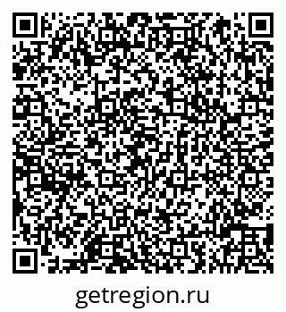 79066819928