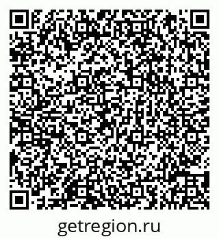 79066819934
