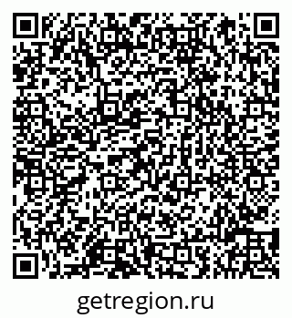 79066819935