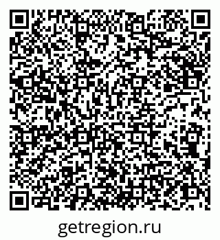 79066819936