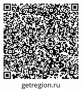 79066819937