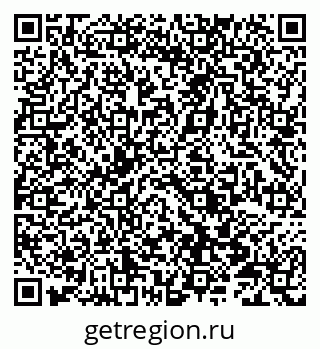 79066819938