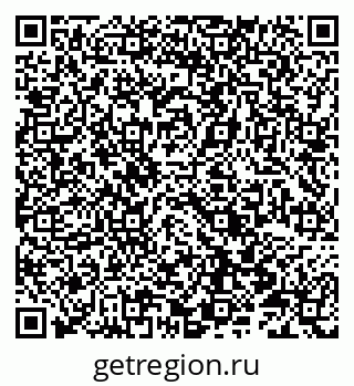 79066819939