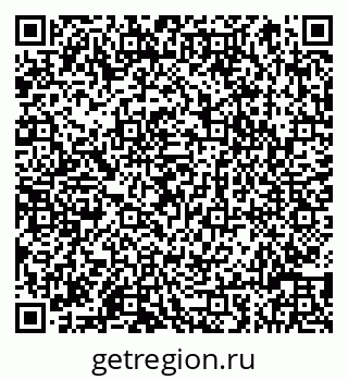 79066819941