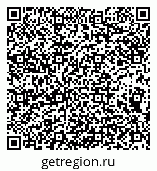 79066819942