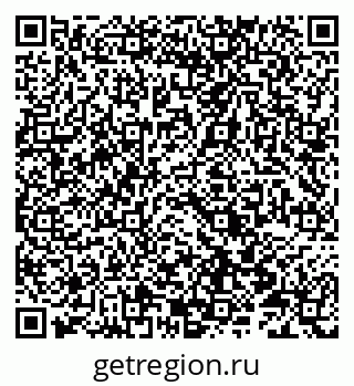 79066819943