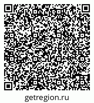 79066819944