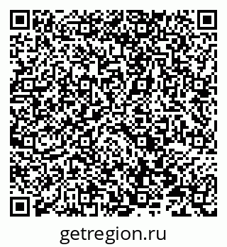 79066819946