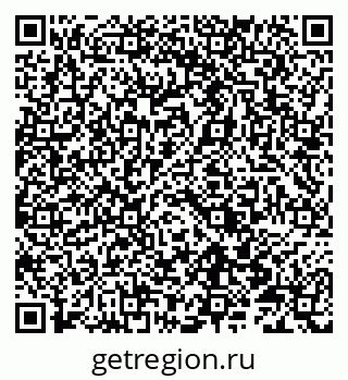 79066819947