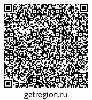79066819953